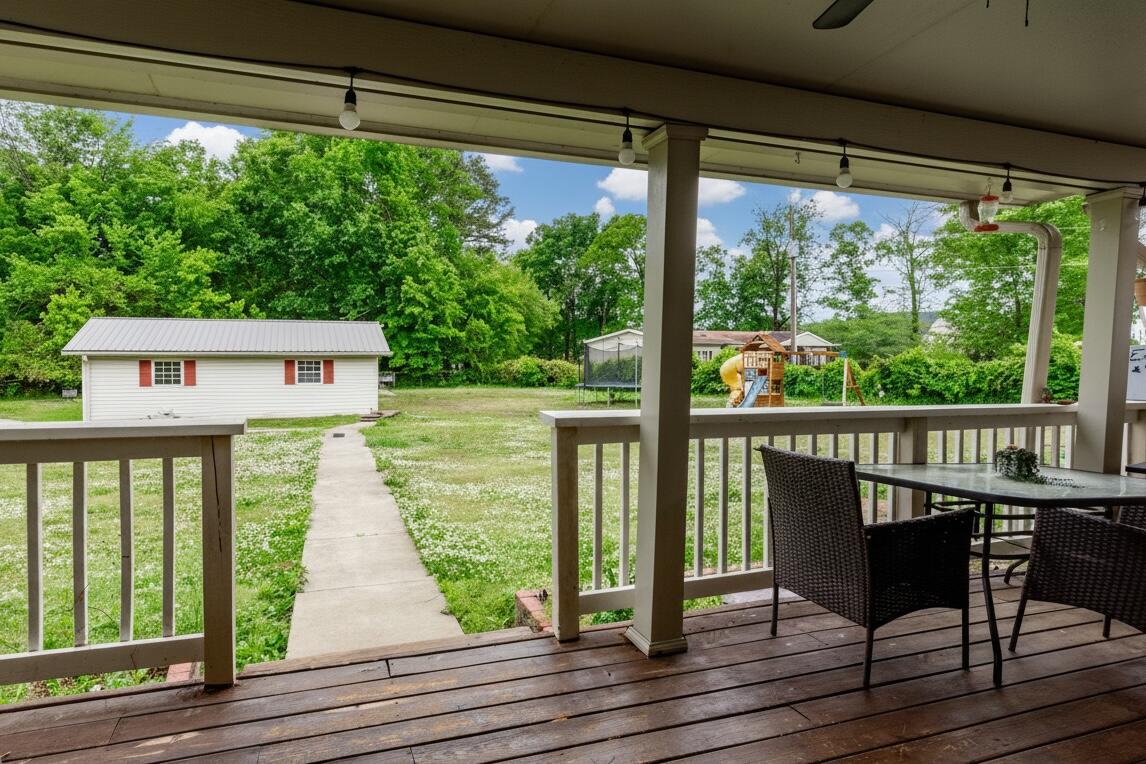 1473 Pine Grove Road Ringgold, GA 30736 - Photo 24 of 27 Photoroom_20260501_110927