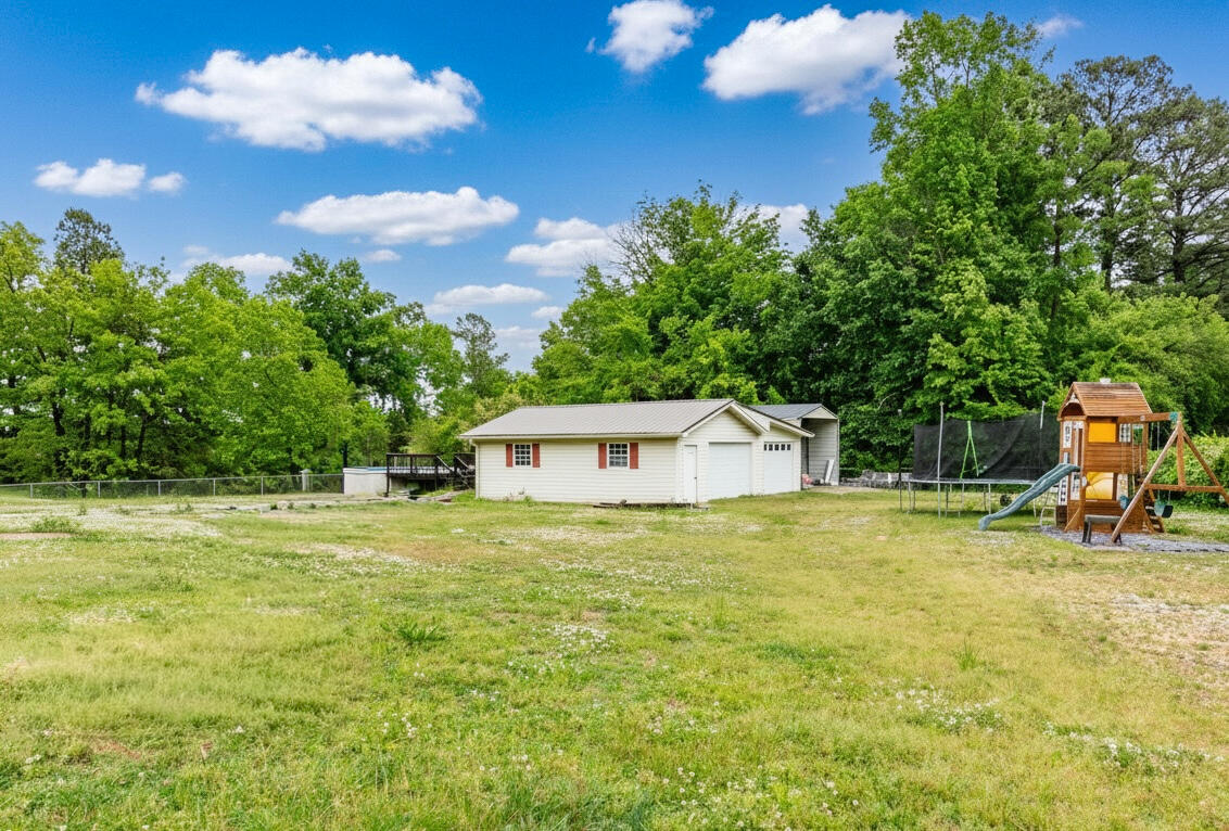 1473 Pine Grove Road Ringgold, GA 30736 - Photo 25 of 27 Photoroom_20260501_110756