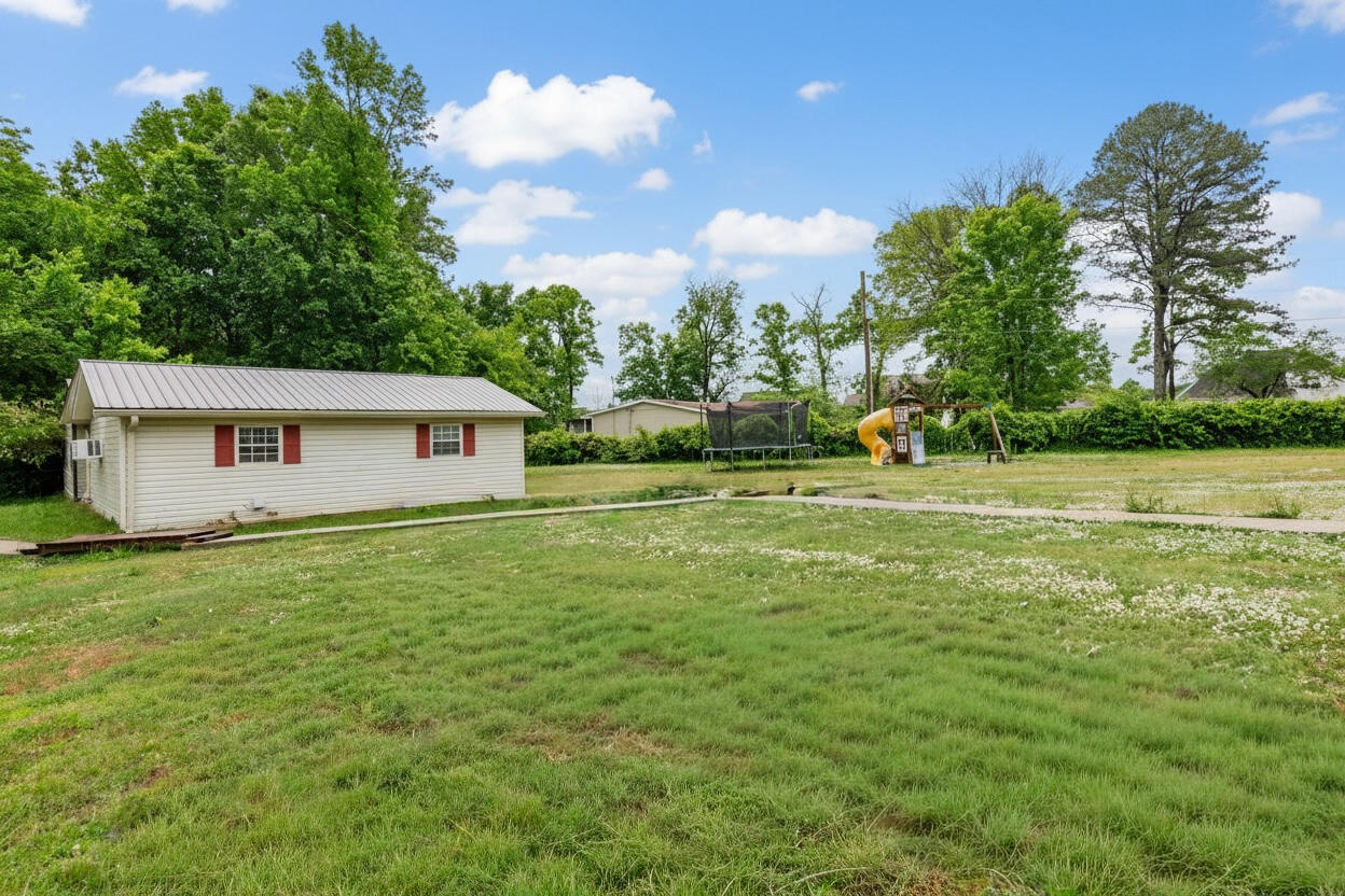 1473 Pine Grove Road Ringgold, GA 30736 - Photo 26 of 27 Photoroom_20260501_111733