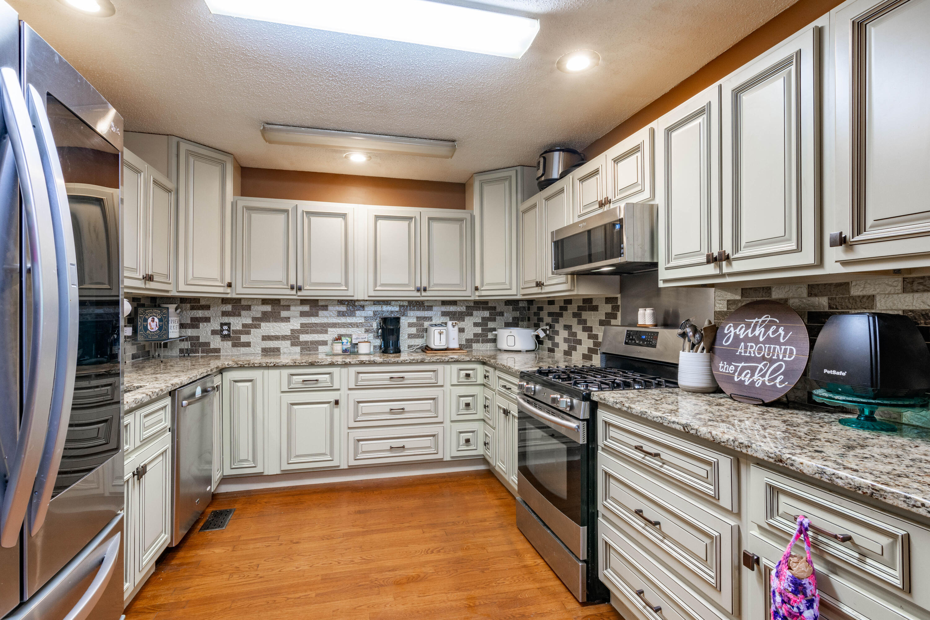 1473 Pine Grove Road Ringgold, GA 30736 - Photo 4 of 27 1473 Pine Grove Rd-6