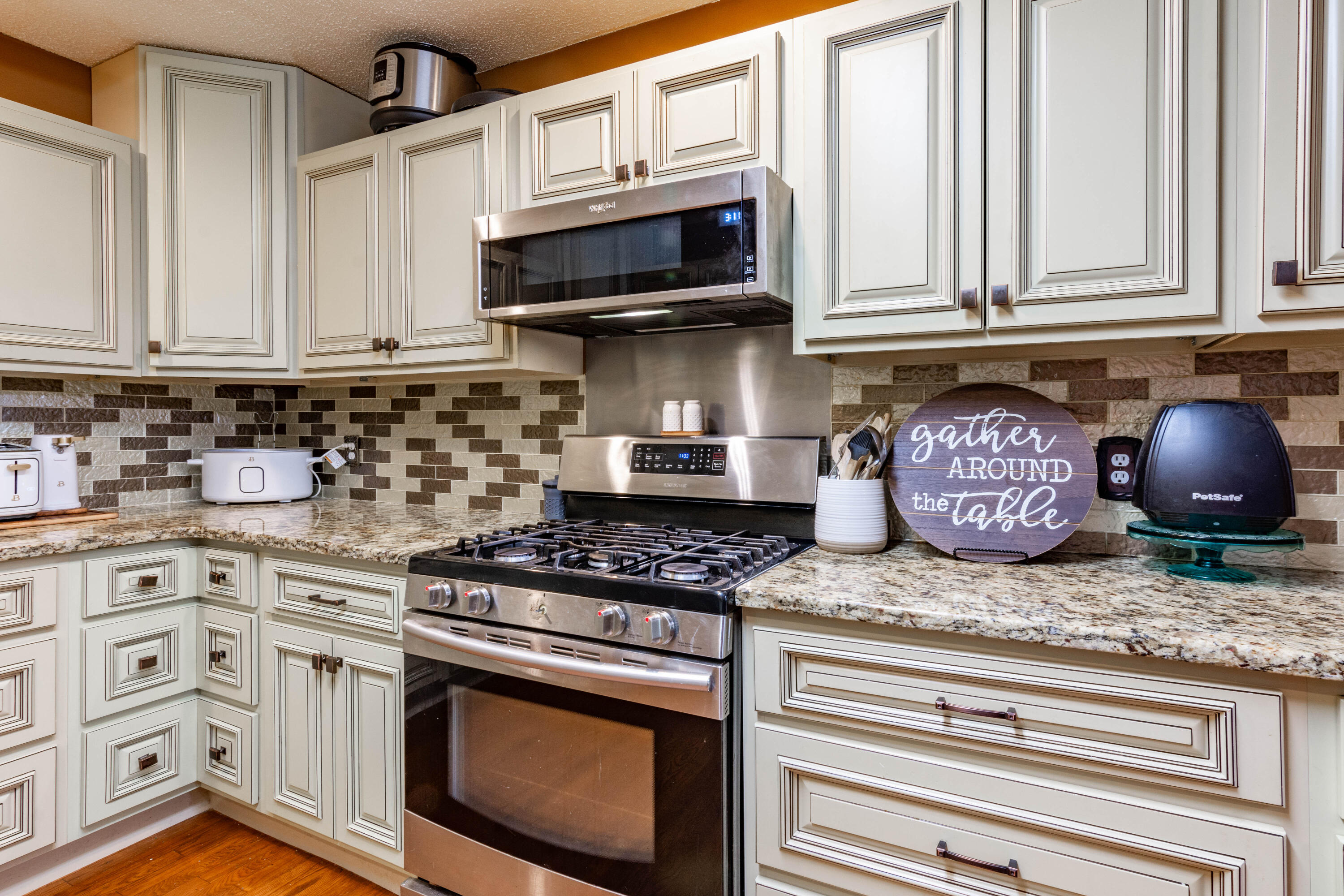 1473 Pine Grove Road Ringgold, GA 30736 - Photo 5 of 27 1473 Pine Grove Rd-7