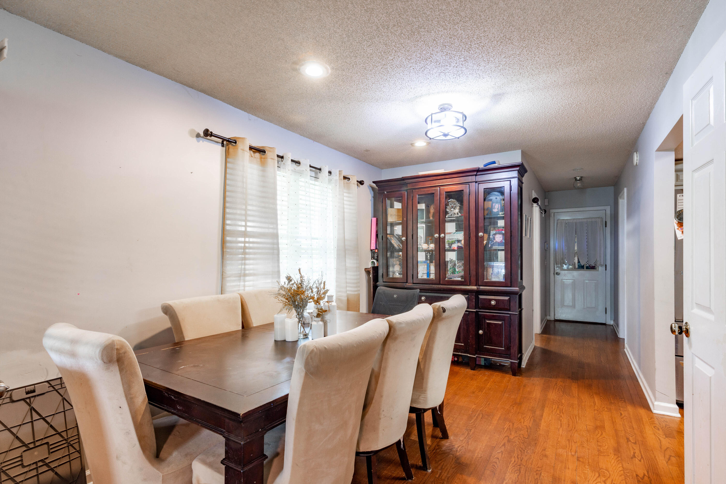 1473 Pine Grove Road Ringgold, GA 30736 - Photo 6 of 27 1473 Pine Grove Rd-5