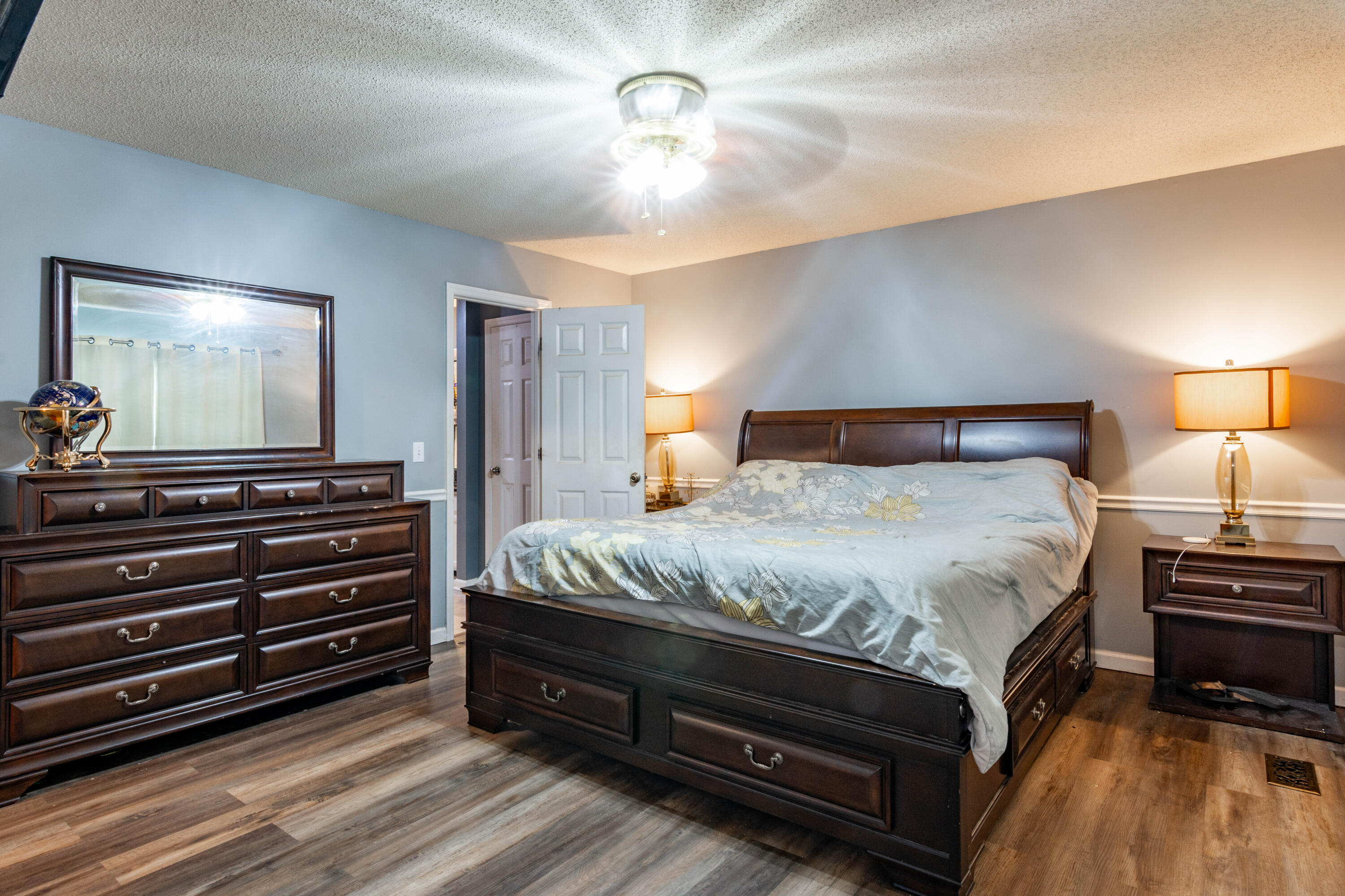 1473 Pine Grove Road Ringgold, GA 30736 - Photo 7 of 27 1473 Pine Grove Rd-21