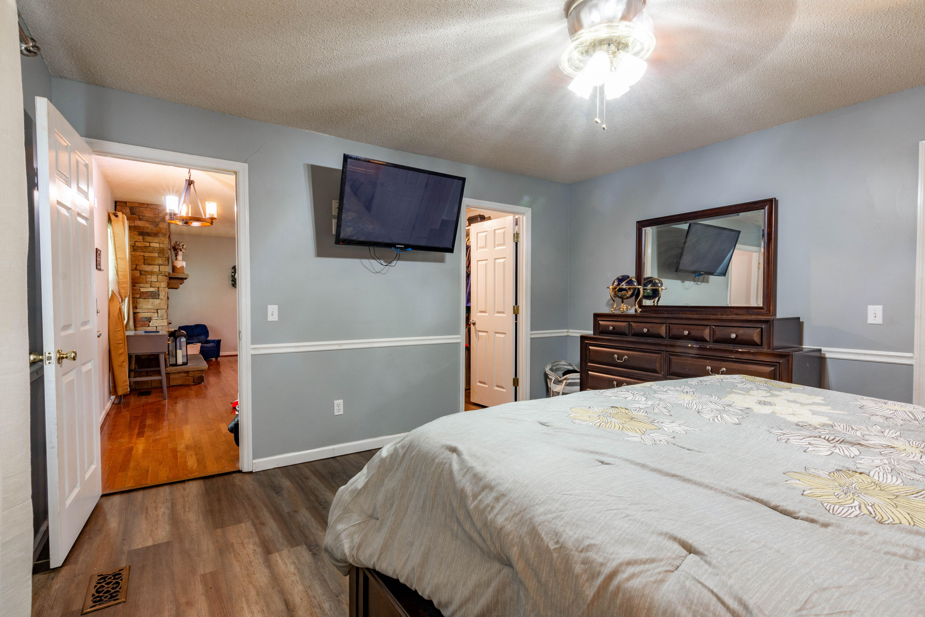 1473 Pine Grove Road Ringgold, GA 30736 - Photo 8 of 27 1473 Pine Grove Rd-22