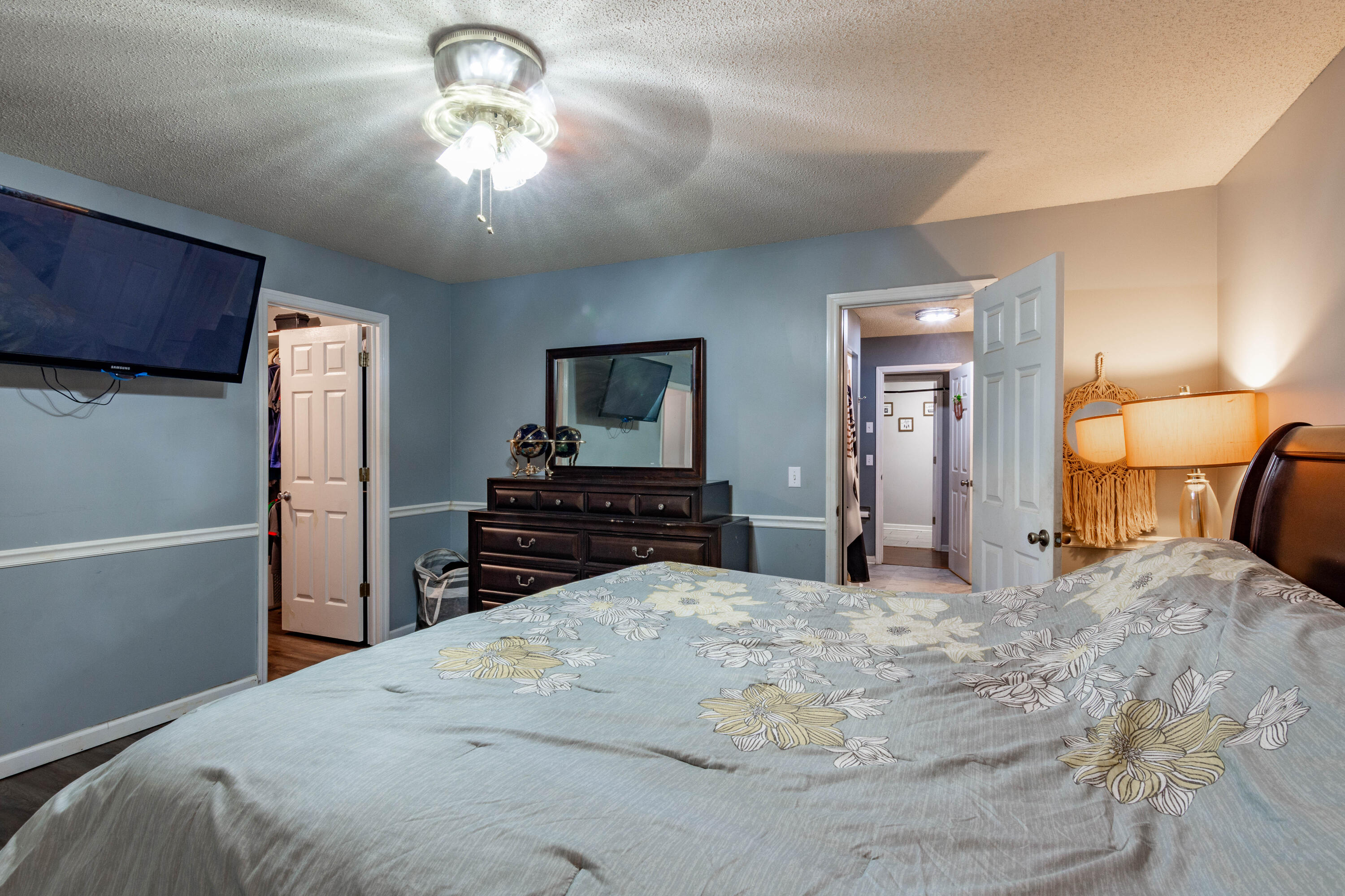 1473 Pine Grove Road Ringgold, GA 30736 - Photo 9 of 27 1473 Pine Grove Rd-23
