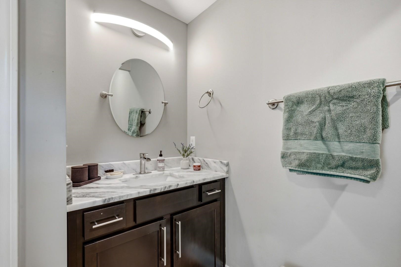 328 Rainwood Road Conway, SC 29526 - Photo 32 of 52 Gallery Image 32