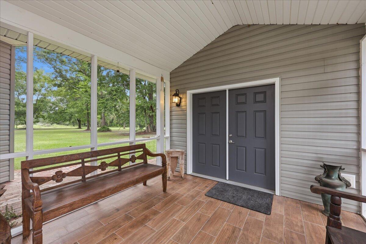 3099 Polk Road Islandton, SC 29929 - Photo 19 of 65 IMG_0200