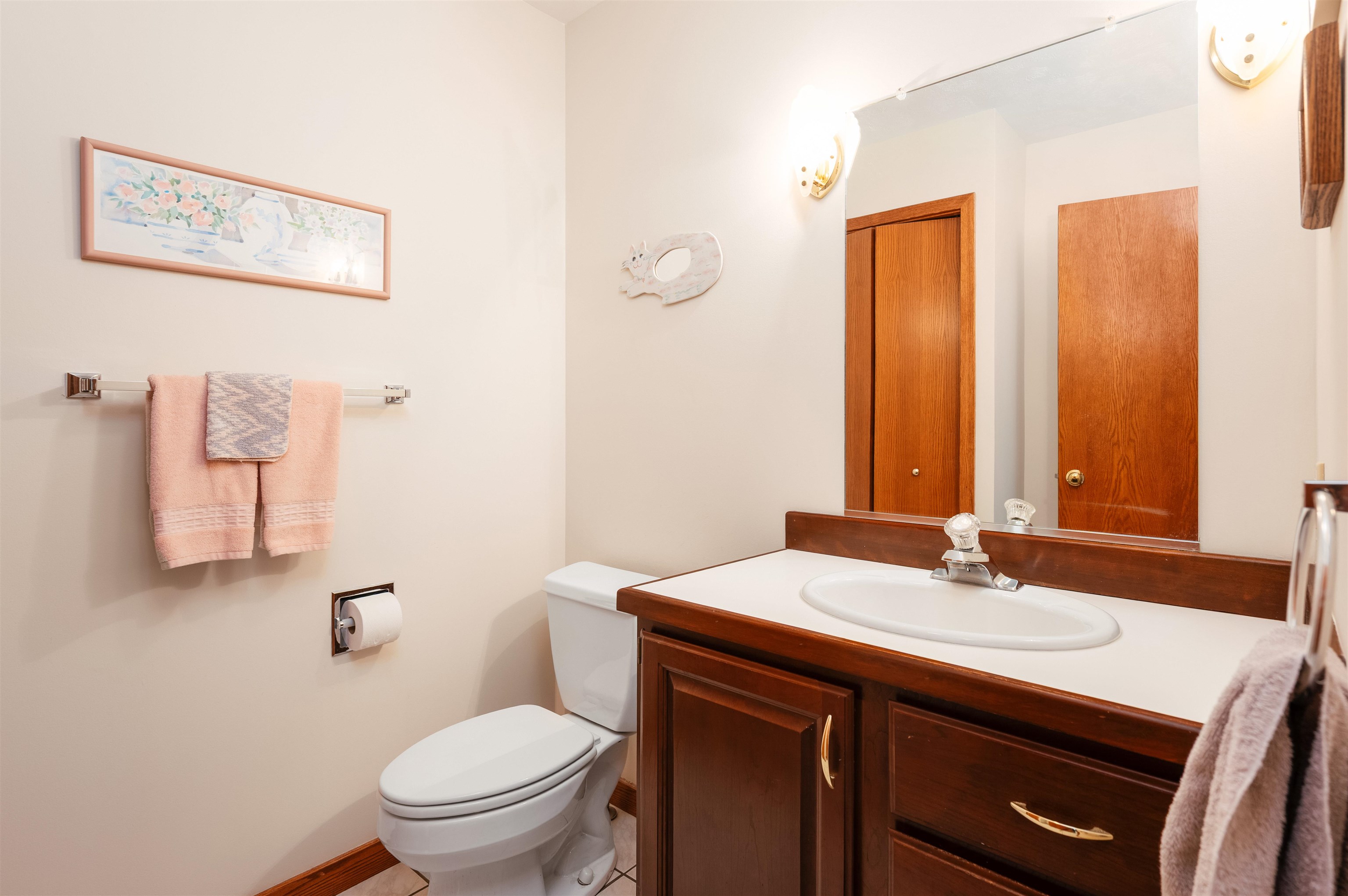 1133 Dracka Road Traverse City, MI 49685 - Photo 41 of 87 1947178-581a6b20-7eae-4b33-be36-40a5bc75b05e.JPG