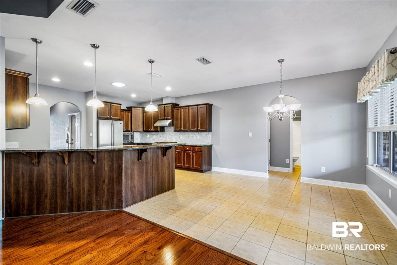 11077 Roanoke Loop Daphne, AL 36526 - Photo 17 of 40