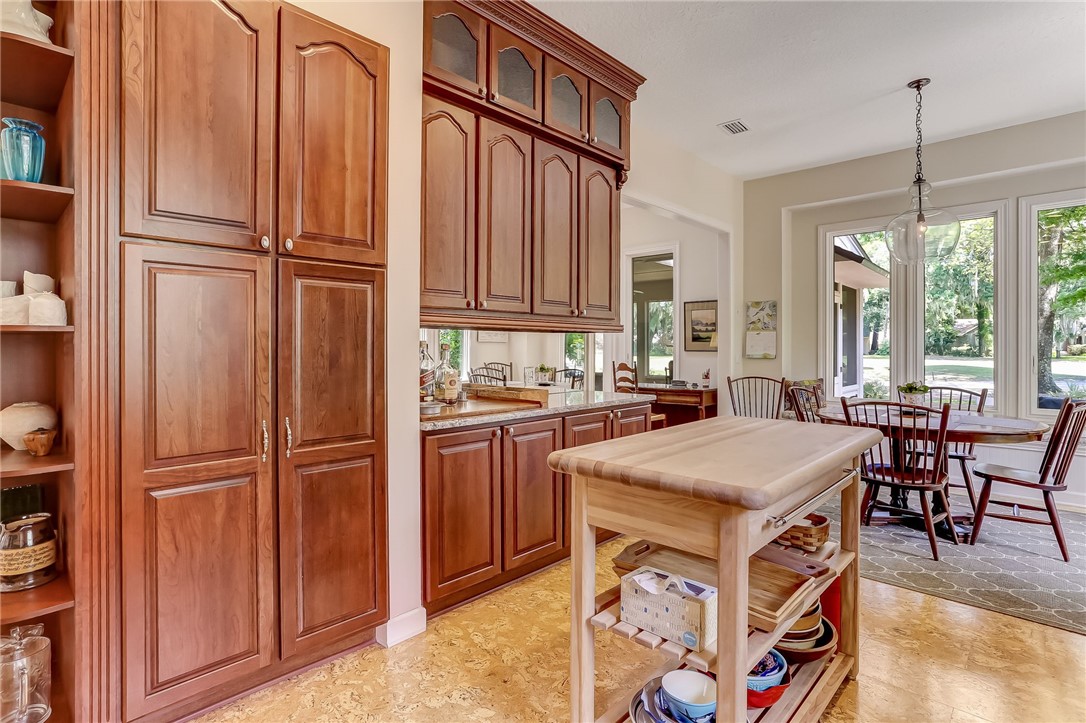 69 Sea Marsh Road Amelia Island, FL 32034 - Photo 11 of 34 Gallery Image 11