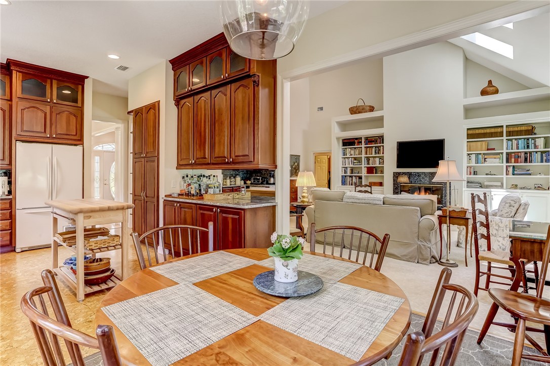 69 Sea Marsh Road Amelia Island, FL 32034 - Photo 13 of 34 Gallery Image 13