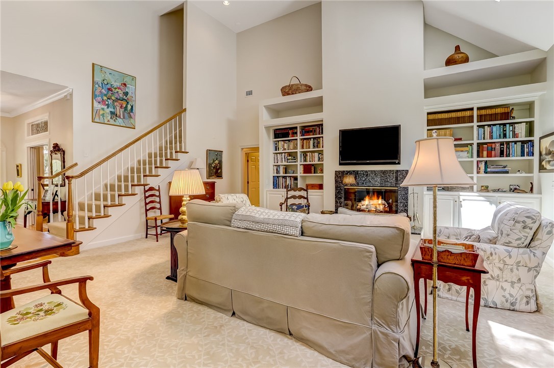 69 Sea Marsh Road Amelia Island, FL 32034 - Photo 14 of 34 Gallery Image 14