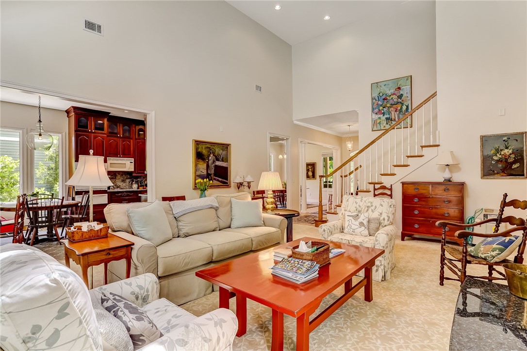 69 Sea Marsh Road Amelia Island, FL 32034 - Photo 15 of 34 Gallery Image 15