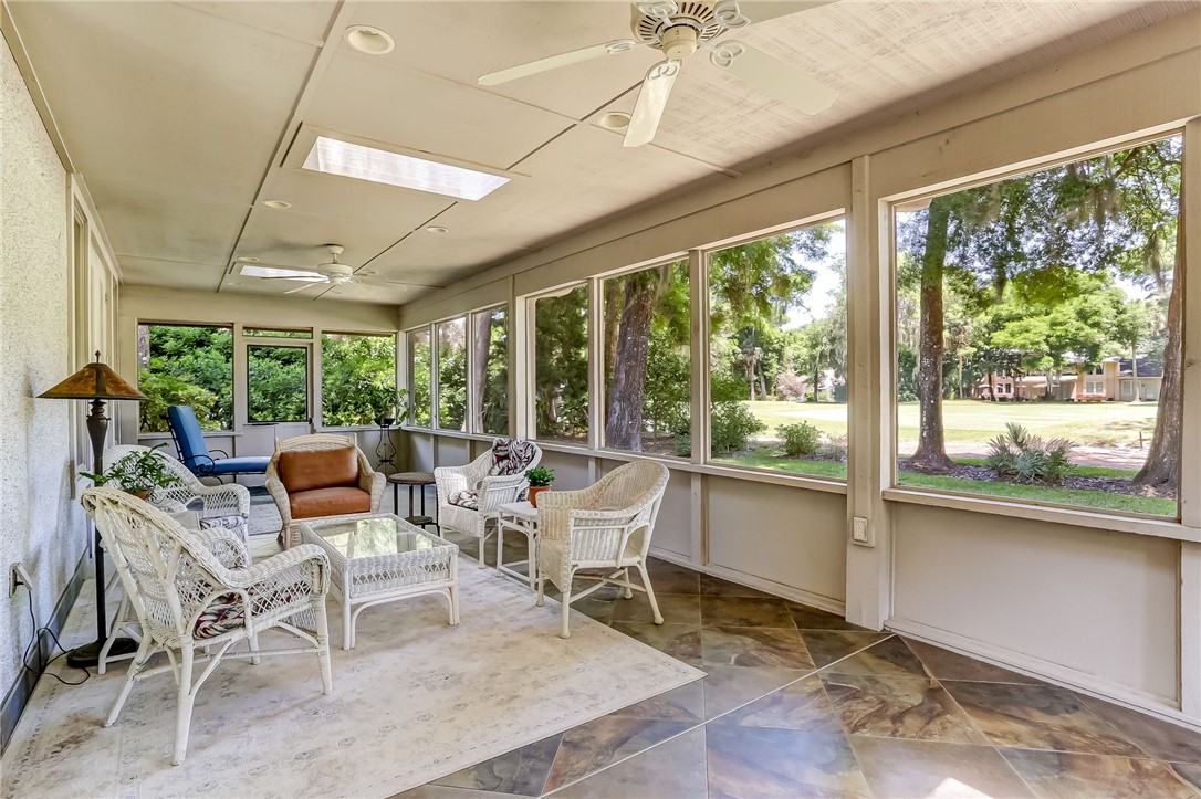 69 Sea Marsh Road Amelia Island, FL 32034 - Photo 16 of 34 Gallery Image 16