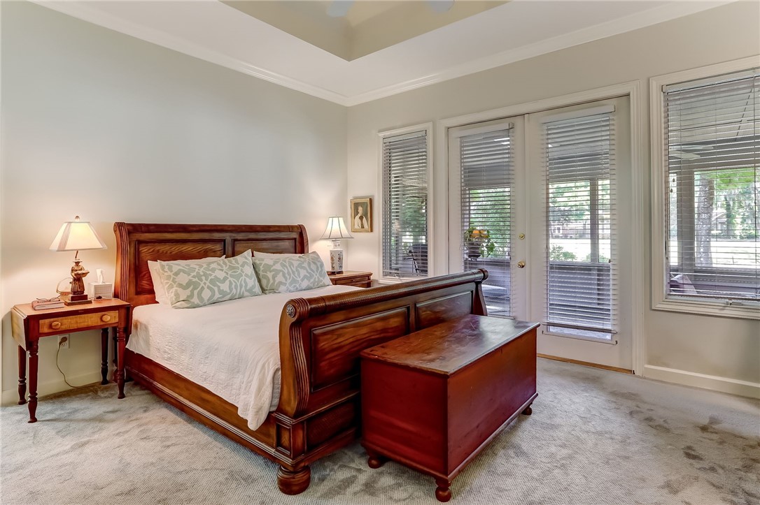 69 Sea Marsh Road Amelia Island, FL 32034 - Photo 17 of 34 Gallery Image 17
