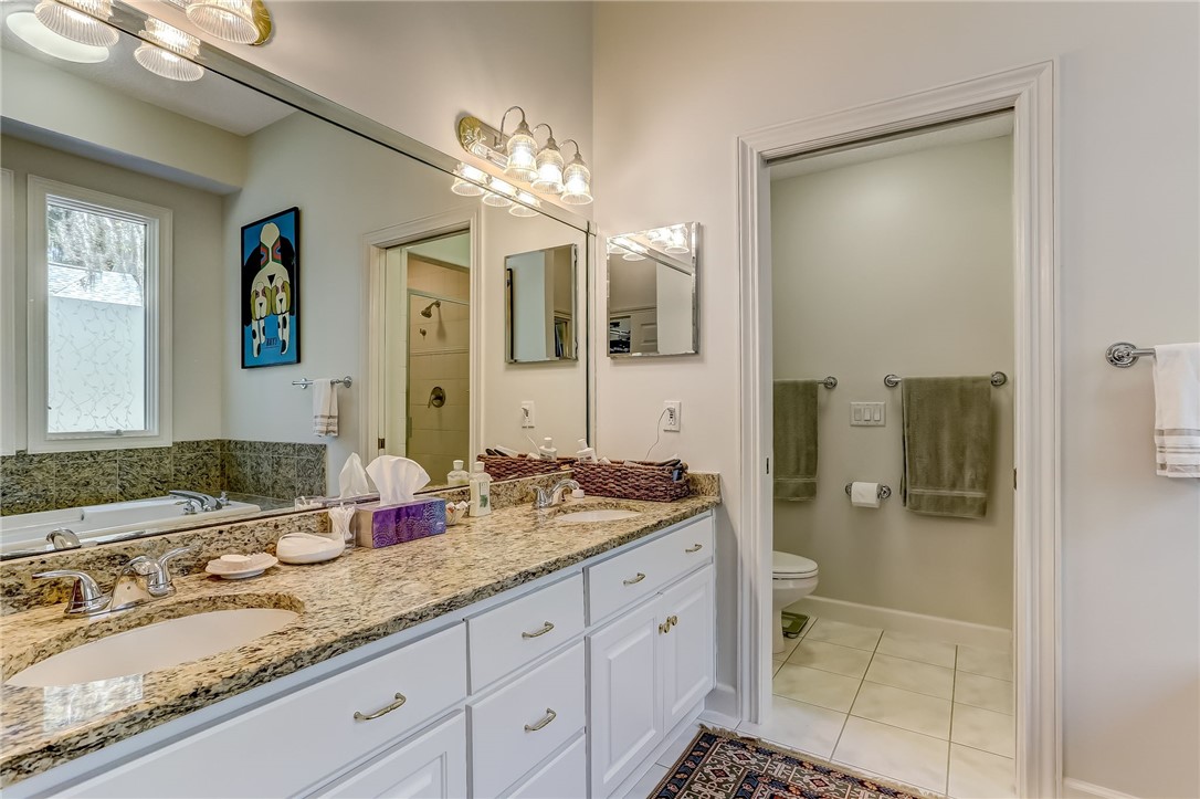 69 Sea Marsh Road Amelia Island, FL 32034 - Photo 18 of 34 Gallery Image 18