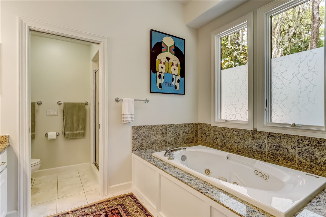 69 Sea Marsh Road Amelia Island, FL 32034 - Photo 19 of 34 Gallery Image 19