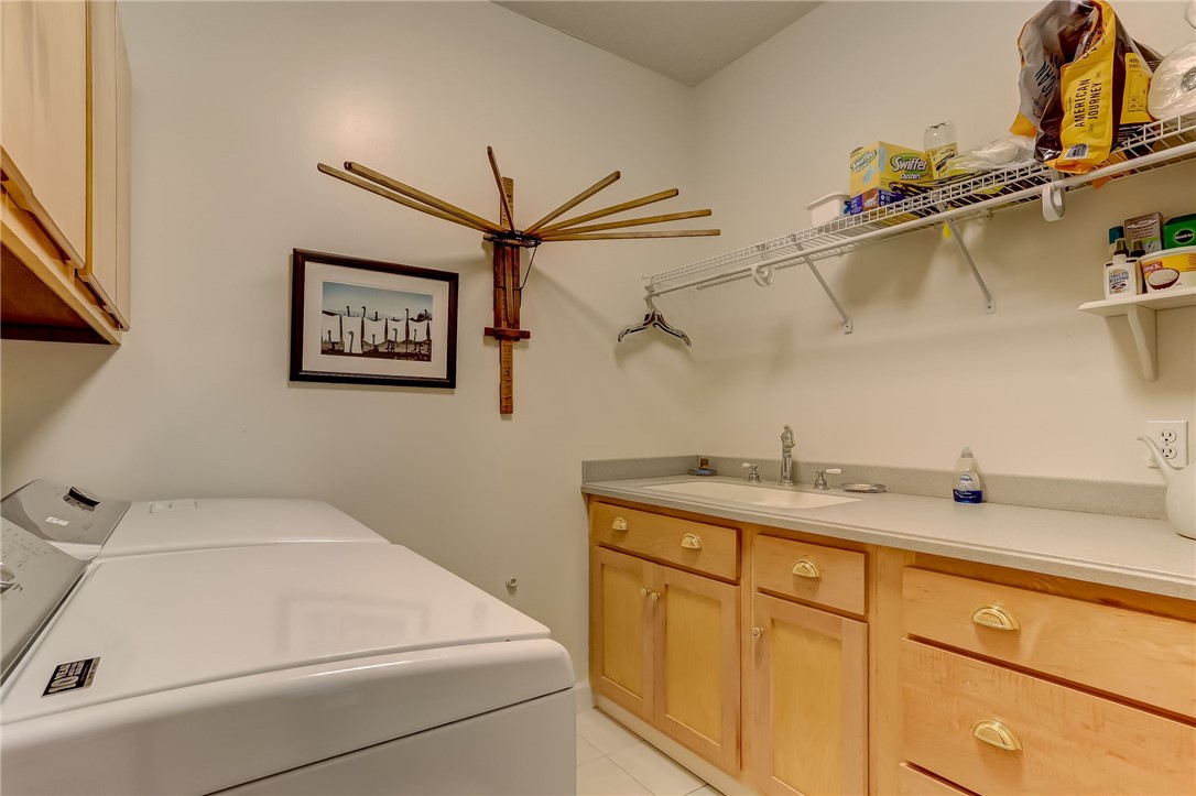 69 Sea Marsh Road Amelia Island, FL 32034 - Photo 20 of 34 Gallery Image 20