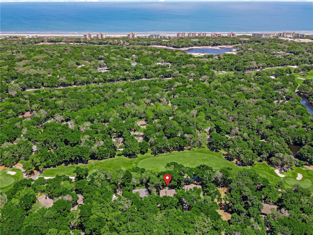 69 Sea Marsh Road Amelia Island, FL 32034 - Photo 2 of 34 Gallery Image 2
