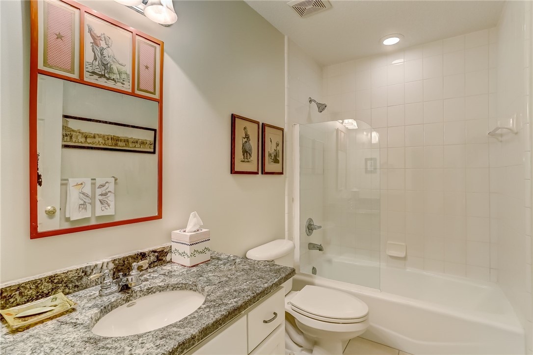 69 Sea Marsh Road Amelia Island, FL 32034 - Photo 21 of 34 Gallery Image 21