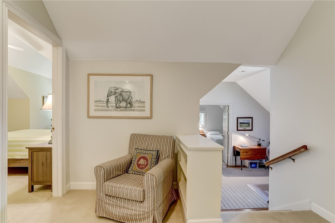 69 Sea Marsh Road Amelia Island, FL 32034 - Photo 23 of 34 Gallery Image 23