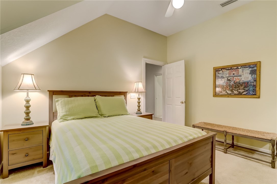 69 Sea Marsh Road Amelia Island, FL 32034 - Photo 24 of 34 Gallery Image 24