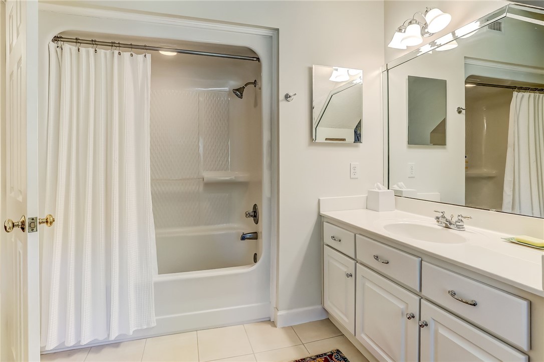 69 Sea Marsh Road Amelia Island, FL 32034 - Photo 25 of 34 Gallery Image 25