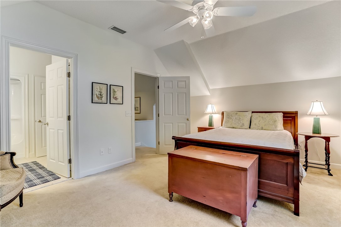 69 Sea Marsh Road Amelia Island, FL 32034 - Photo 27 of 34 Gallery Image 27
