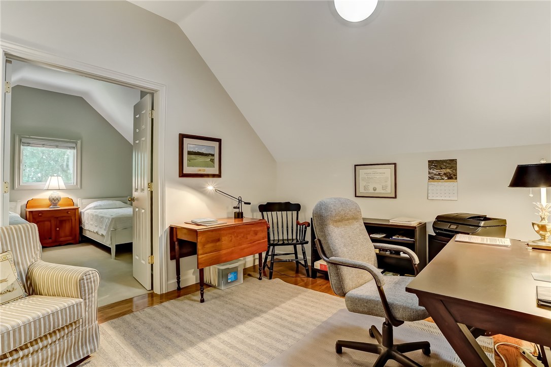 69 Sea Marsh Road Amelia Island, FL 32034 - Photo 28 of 34 Gallery Image 28