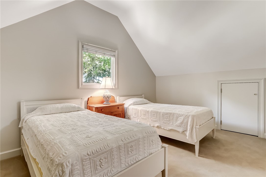 69 Sea Marsh Road Amelia Island, FL 32034 - Photo 29 of 34 Gallery Image 29
