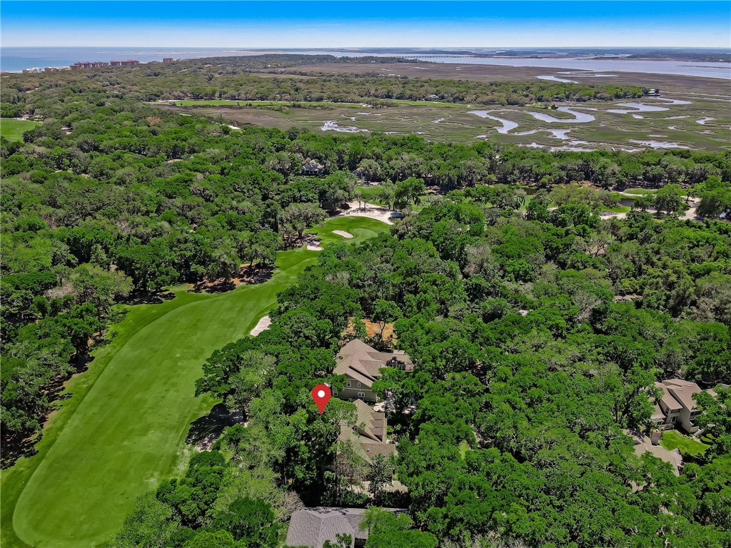 69 Sea Marsh Road Amelia Island, FL 32034 - Photo 3 of 34 Gallery Image 3