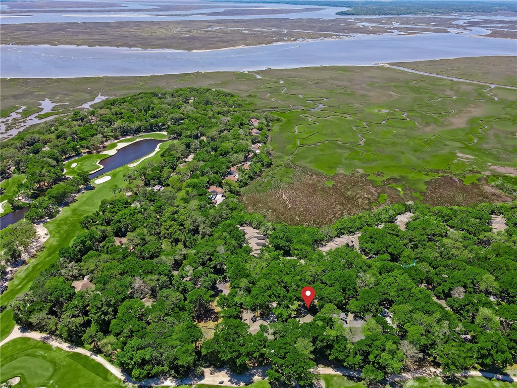 69 Sea Marsh Road Amelia Island, FL 32034 - Photo 32 of 34 Gallery Image 32