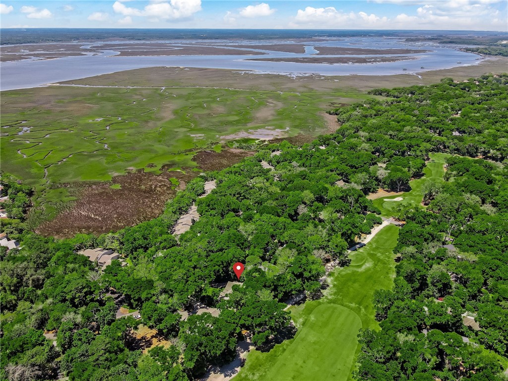 69 Sea Marsh Road Amelia Island, FL 32034 - Photo 33 of 34 Gallery Image 33