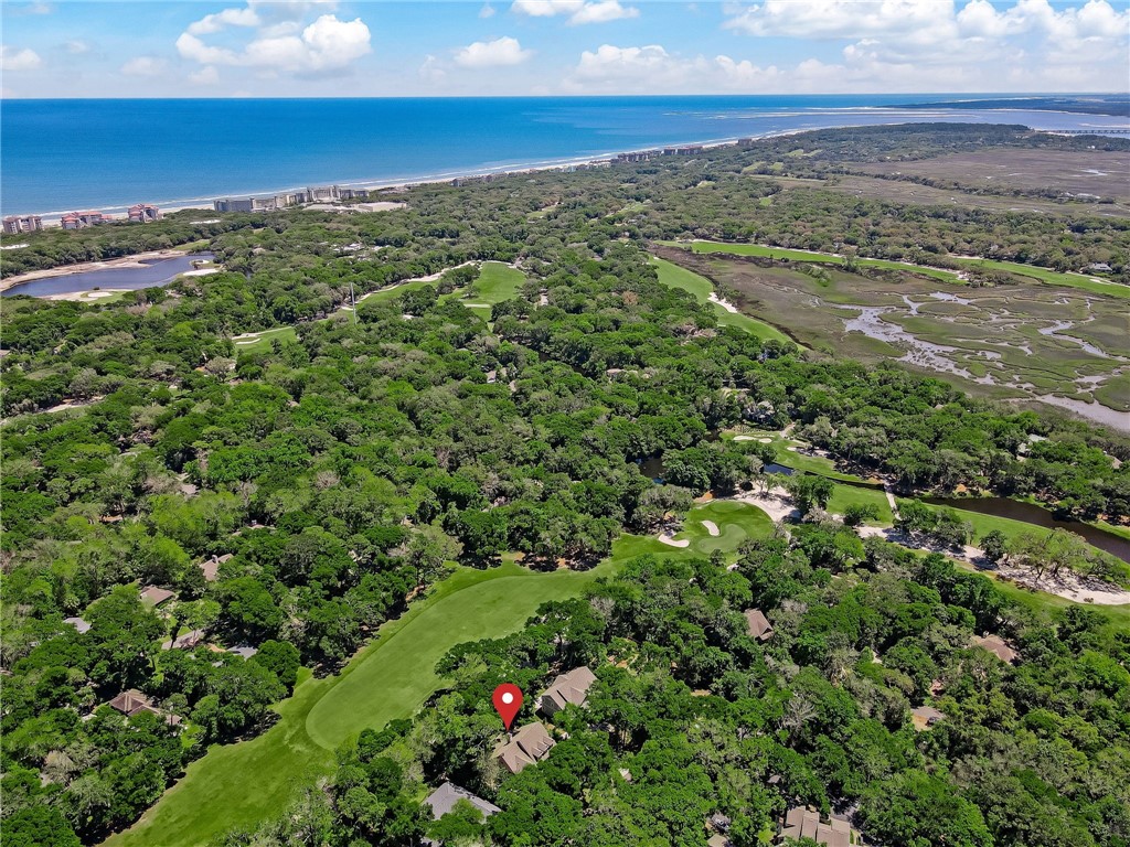 69 Sea Marsh Road Amelia Island, FL 32034 - Photo 34 of 34 Gallery Image 34