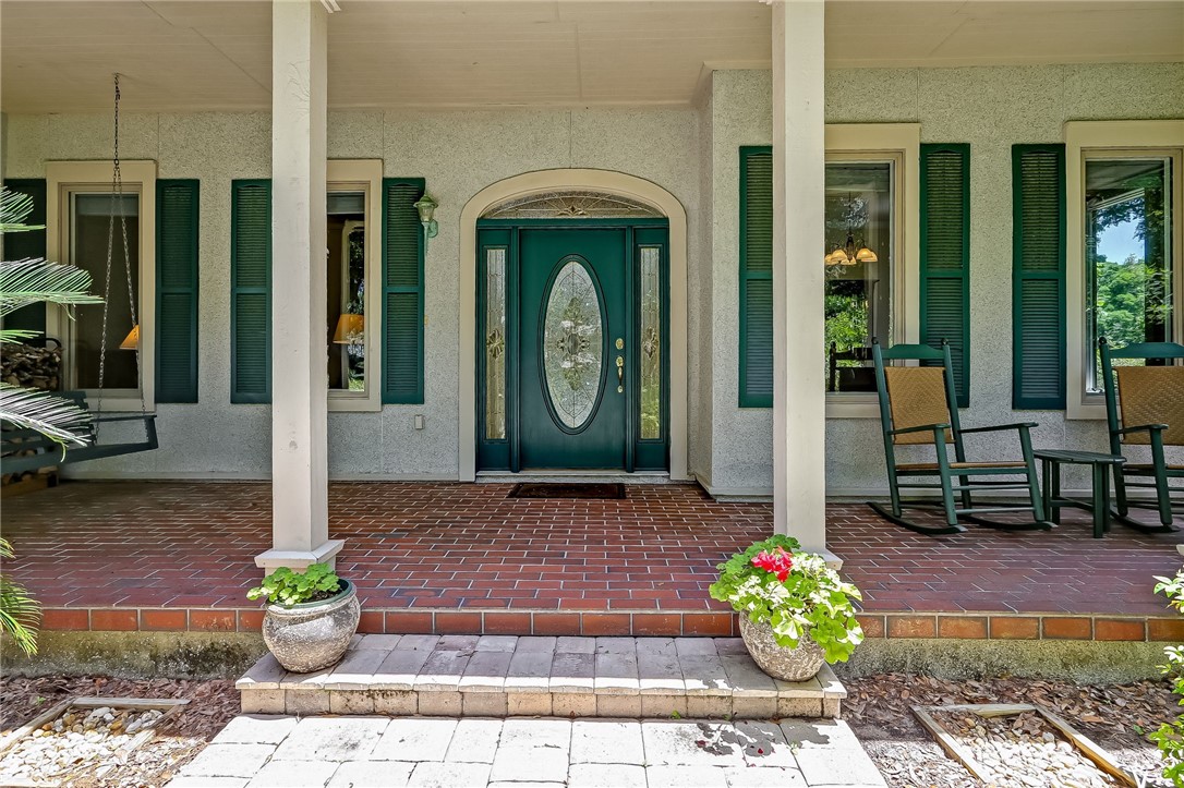 69 Sea Marsh Road Amelia Island, FL 32034 - Photo 4 of 34 Gallery Image 4