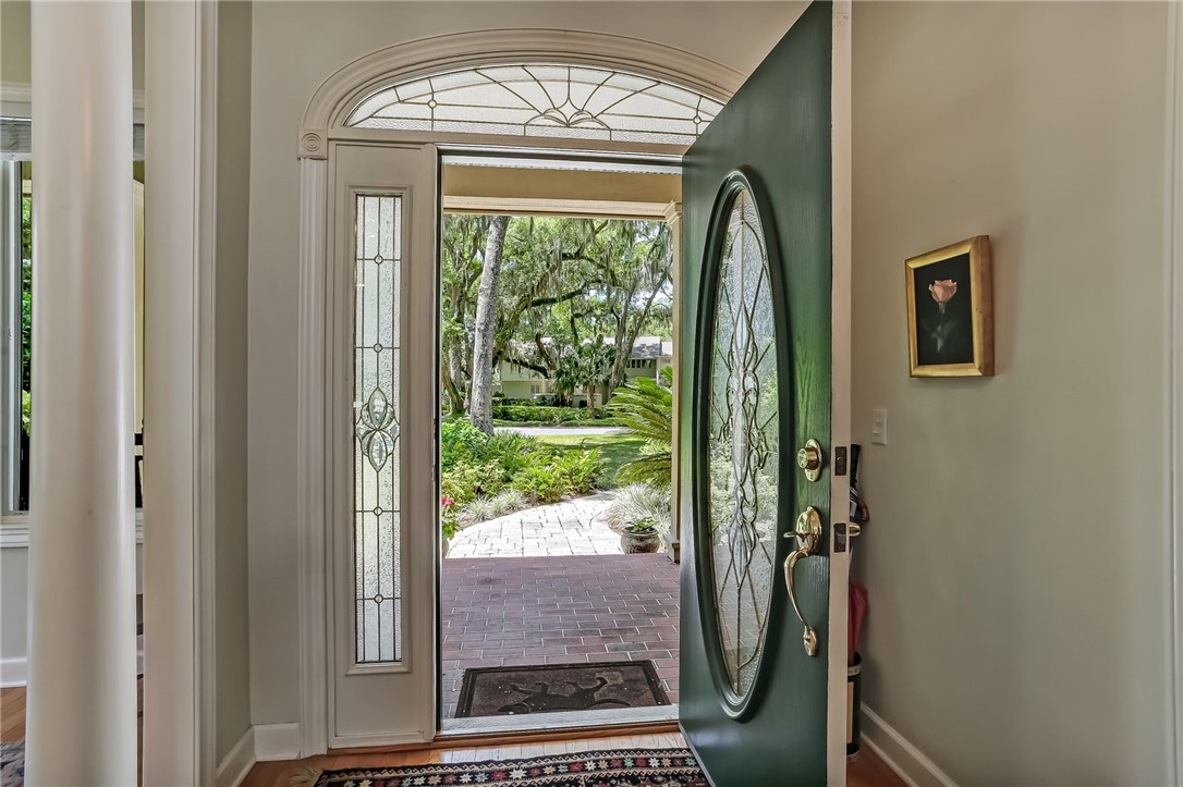 69 Sea Marsh Road Amelia Island, FL 32034 - Photo 5 of 34 Gallery Image 5