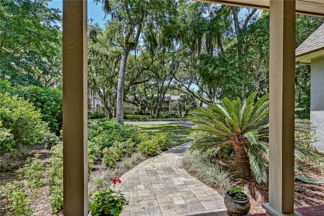 69 Sea Marsh Road Amelia Island, FL 32034 - Photo 6 of 34 Gallery Image 6