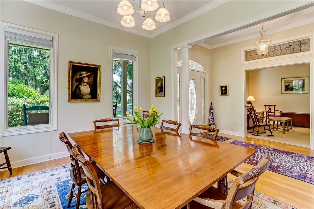 69 Sea Marsh Road Amelia Island, FL 32034 - Photo 9 of 34 Gallery Image 9