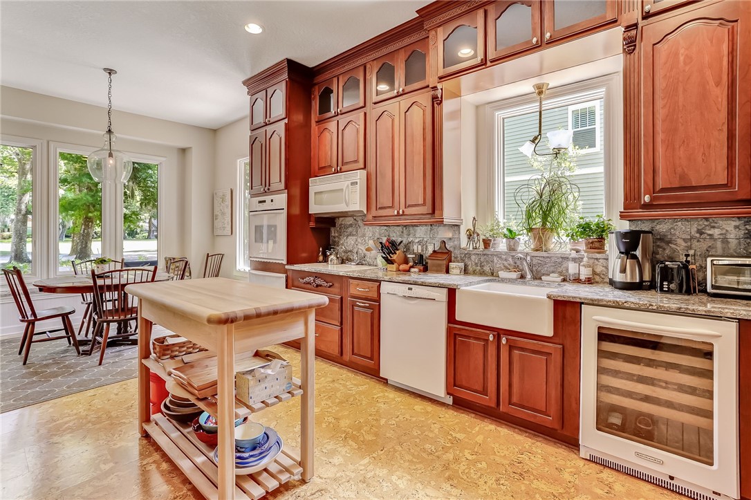 69 Sea Marsh Road Amelia Island, FL 32034 - Photo 10 of 34 Gallery Image 10