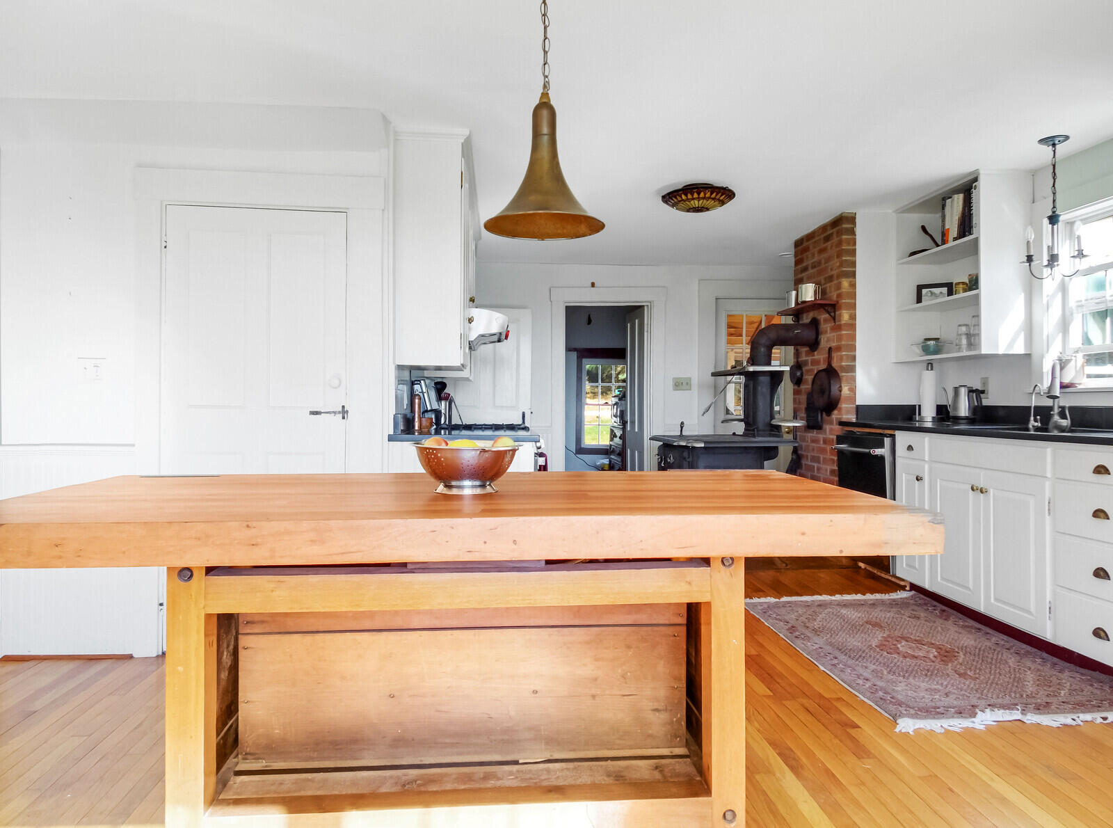 220 S Road Kents Hill, ME 04349 - Photo 37 of 89 64_DJI_0507_DxO_mls