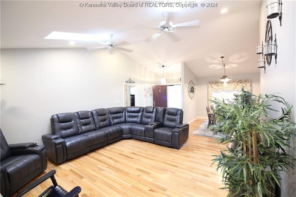 92 Darrell Drive Ripley, WV 25271 - Photo 9 of 23 Gallery Image 9