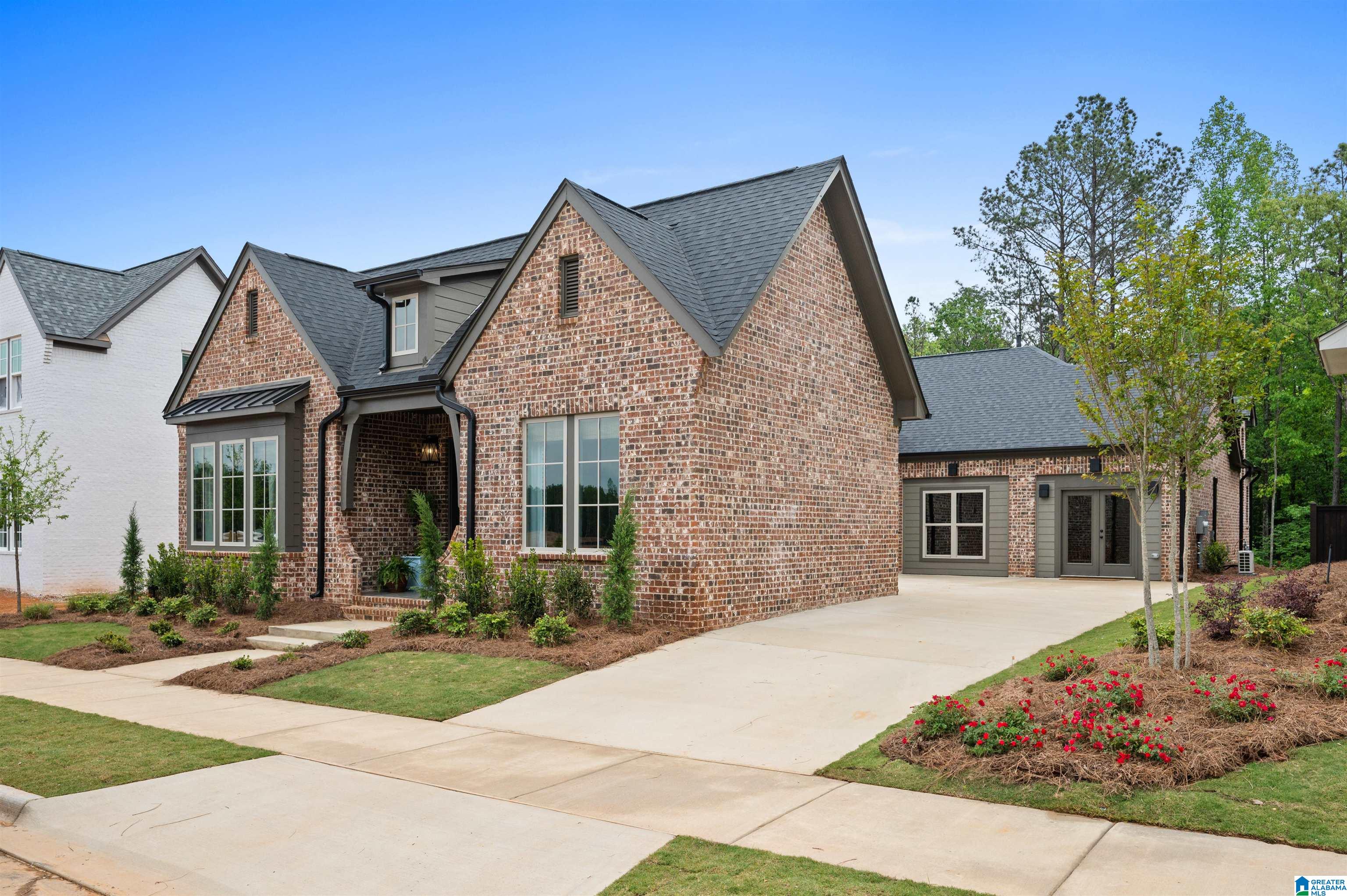 1761 Gable Way Birmingham, AL 35244 - Photo 1 of 59