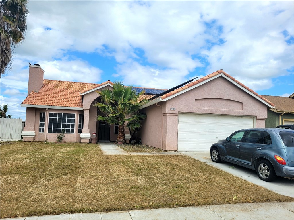 1730 San Ramon Lane Los Banos, CA 93635 - Photo 1 of 1 Gallery Image 1