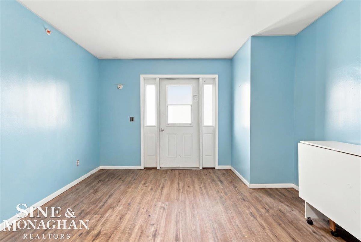 7887 Slattery Road North Branch, MI 48461 - Photo 4 of 41