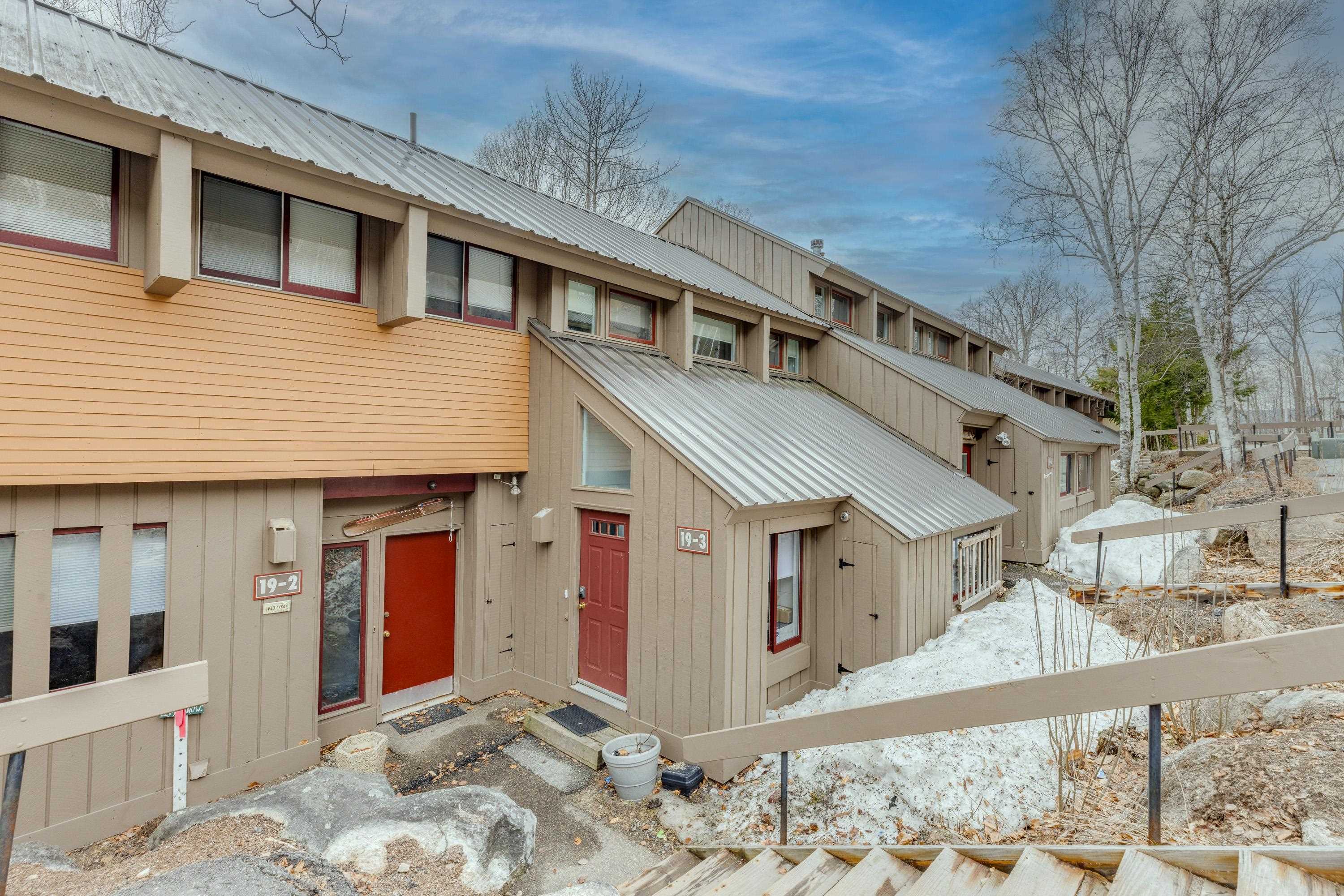 19 Big Coolidge Road, Unit 3 Lincoln, NH 03251 - Photo 43 of 45 Gallery Image 43