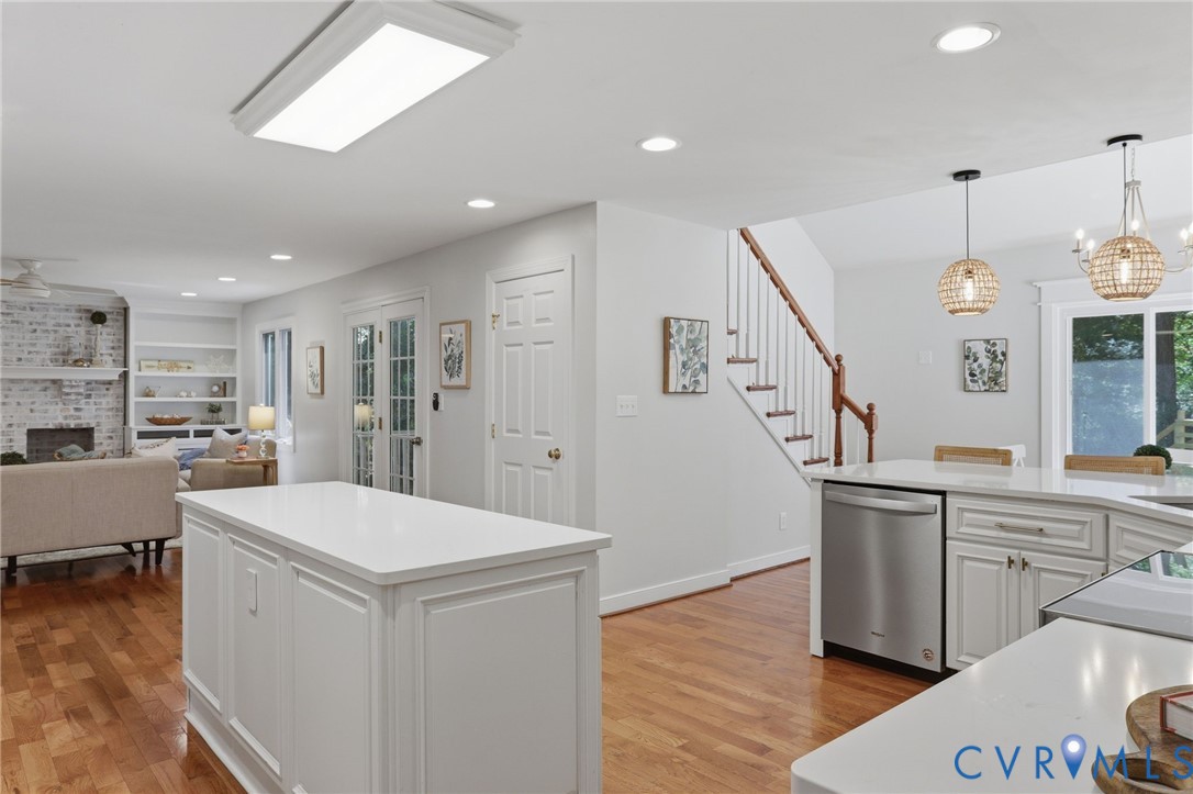 8716 Cardiff Road North Chesterfield, VA 23236 - Photo 22 of 48 Gallery Image 22