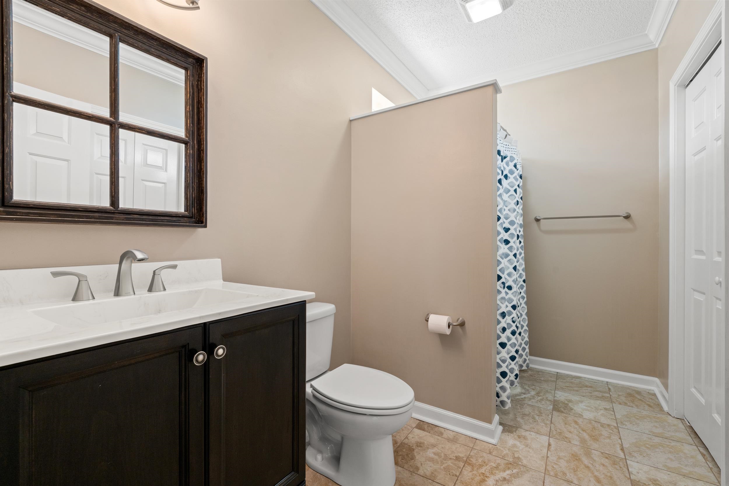 1019 Hickory Drive Surfside Beach, SC 29575 - Photo 30 of 39