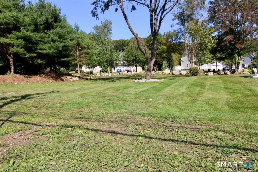 525 Boston Post Road, Unit 1 Waterford, CT 06385 - Photo 22 of 23 Gallery Image 22