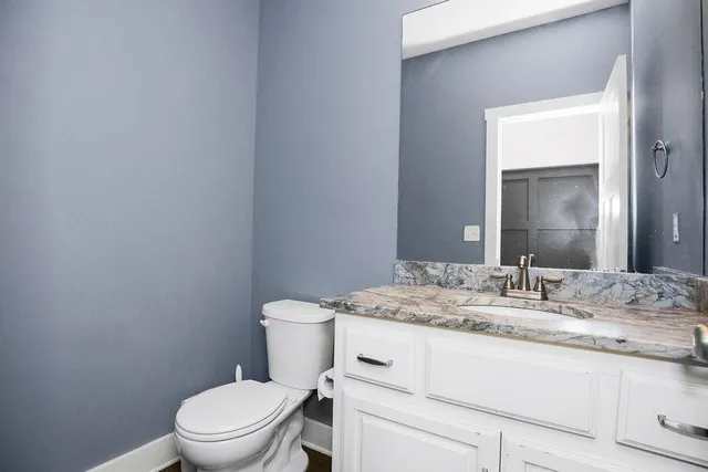 $640,000 | 11124 South Barth Road, Olathe, KS 66061