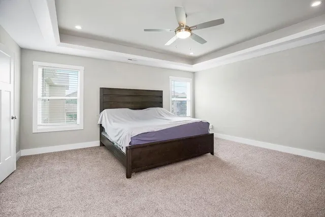 $640,000 | 11124 South Barth Road, Olathe, KS 66061